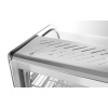 Soevitriin 160l HENDI