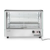 Soevitriin 160l HENDI