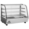 Soevitriin 160l HENDI
