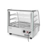 Soevitriin 160l HENDI
