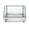 Soevitriin 160l HENDI