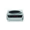 Wok induktsioonpliit profi 3500w