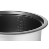 Riisikeetja 4,2l budget