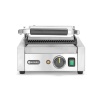 Kontaktgrill HENDI rihv+rihv