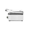 Kontaktgrill HENDI rihv+sile