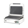 Kontaktgrill HENDI panini rihv+rihv xl
