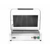 Kontaktgrill HENDI panini rihv+rihv xl