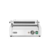 Kontaktgrill HENDI panini rihv+sile