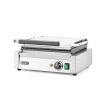 Kontaktgrill HENDI panini rihv+sile