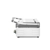 Kontaktgrill HENDI panini rihv+sile