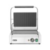Kontaktgrill HENDI panini rihv+sile