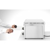 Salamander 2850w