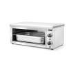 Salamander 2850w