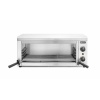 Salamander 2850w