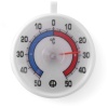 Termomeeter -50/50°c