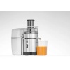 75-271209-22.jpg