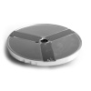 Viilutusketas df-1mm