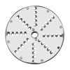 Riivketas dt-7mm