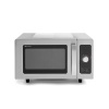 Mikrolaineahi 1550w