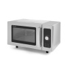 Mikrolaineahi 1550w