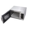 Mikrolaineahi 3000w
