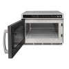 Mikrolaineahi 3000w, usb-pordiga