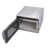 Mikrolaineahi 3000w, usb-pordiga