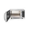 Mikrolaineahi 1550w