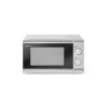 Mikrolaineahi 1050w, grill