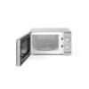 Mikrolaineahi 1050w, grill
