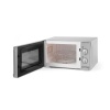 Mikrolaineahi 1050w, grill