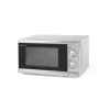 Mikrolaineahi 1050w, grill