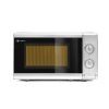 Mikrolaineahi 1050w, grill