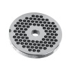 Hakklihamasina sõel ø82mm/ø8mm