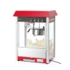 Popcorni masin