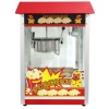 Popcorni masin