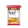 Popcorni masin
