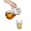 Kann jääanumaga 2,2l