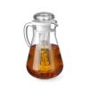 Kann jääanumaga 2,2l