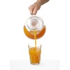Kann jääanumaga 3l