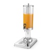 Mahladispenser 3l