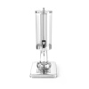 Mahladispenser 3l
