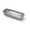 Söögiriistade korv 27x10cm