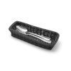 Söögiriistade korv 27x10cm