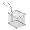 Korv 10x8cm