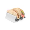 Taco hoidik 4