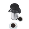 Pumptermos 2,2l