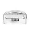 Marmiit GN1/1, matt