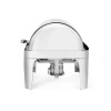 Lauapealne marmiit rolltop GN1/1