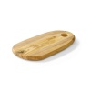 Serveerimisalus 25x15cm, oliivipuu